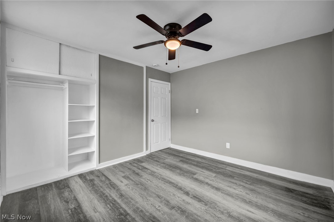 109 Forest Drive Bedford OH 44146