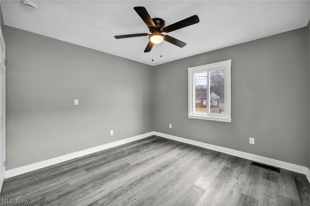 109 Forest Drive Bedford OH 44146
