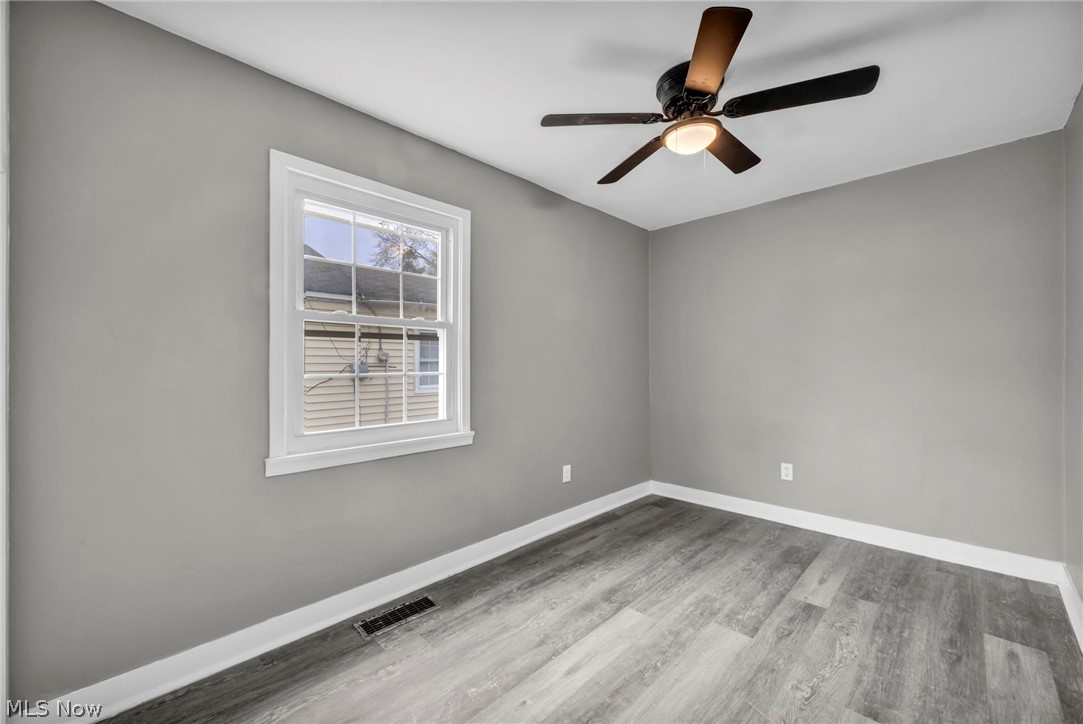 109 Forest Drive Bedford OH 44146
