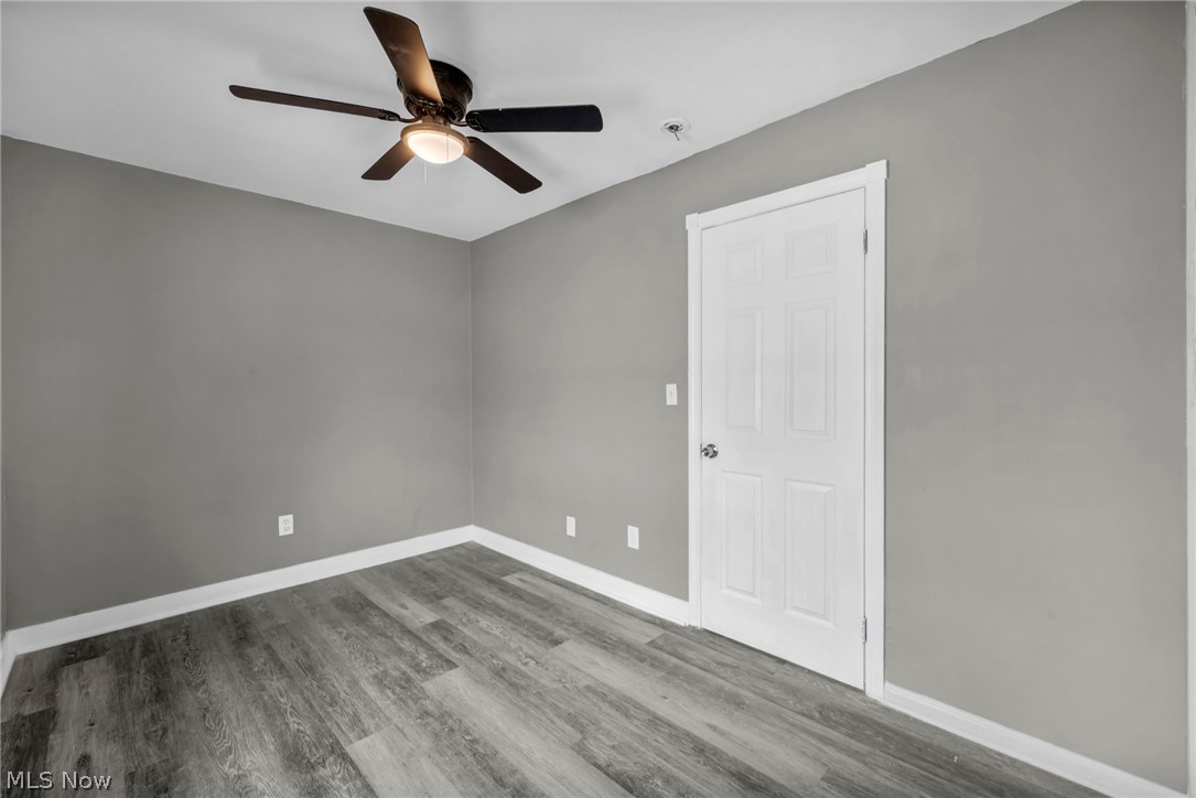 109 Forest Drive Bedford OH 44146