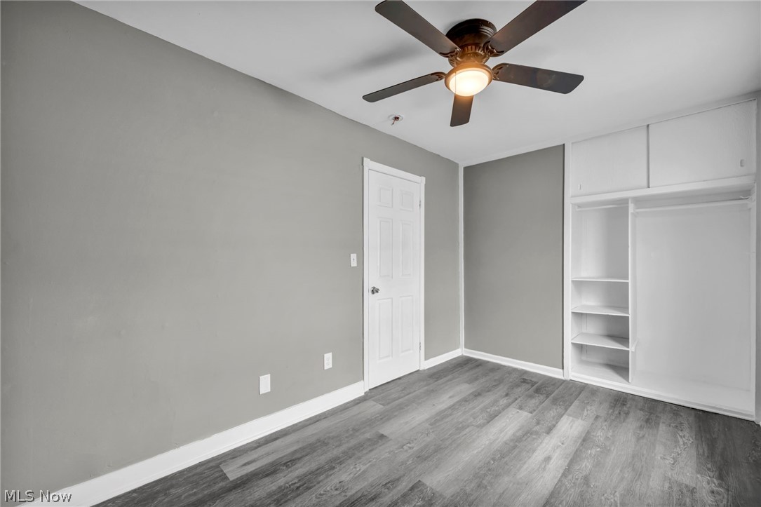 109 Forest Drive Bedford OH 44146