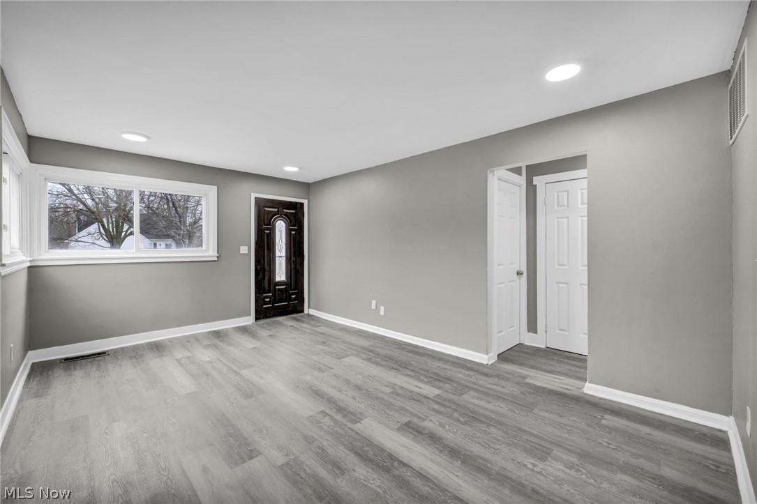 109 Forest Drive Bedford OH 44146