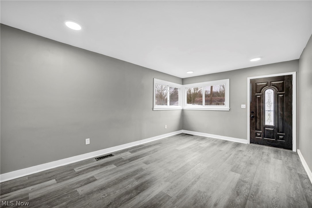 109 Forest Drive Bedford OH 44146
