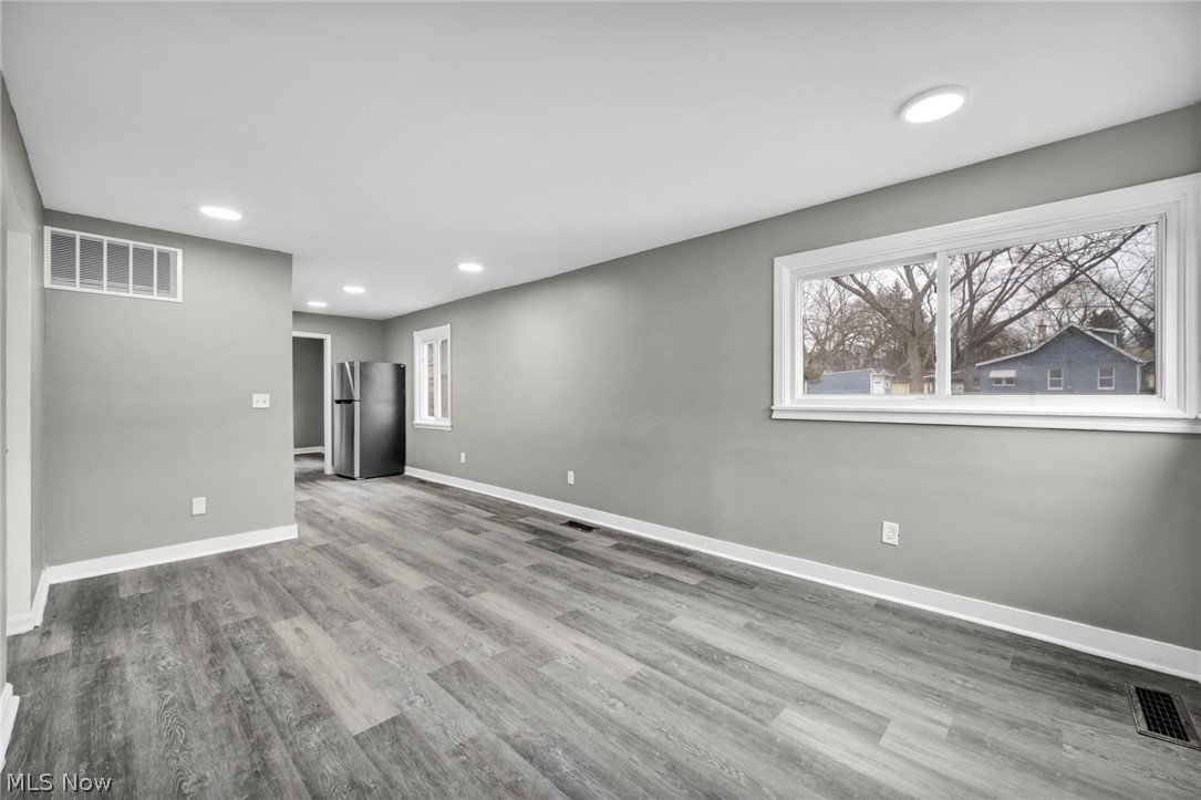 109 Forest Drive Bedford OH 44146