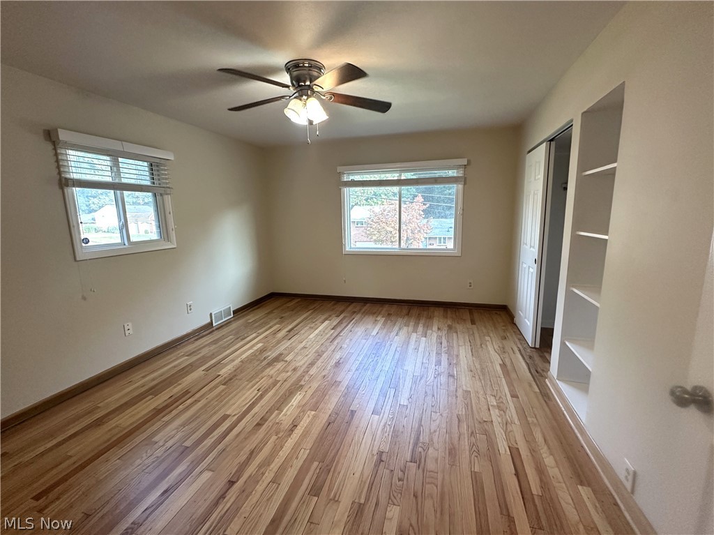 1598 Kingsley Avenue Akron OH 44313