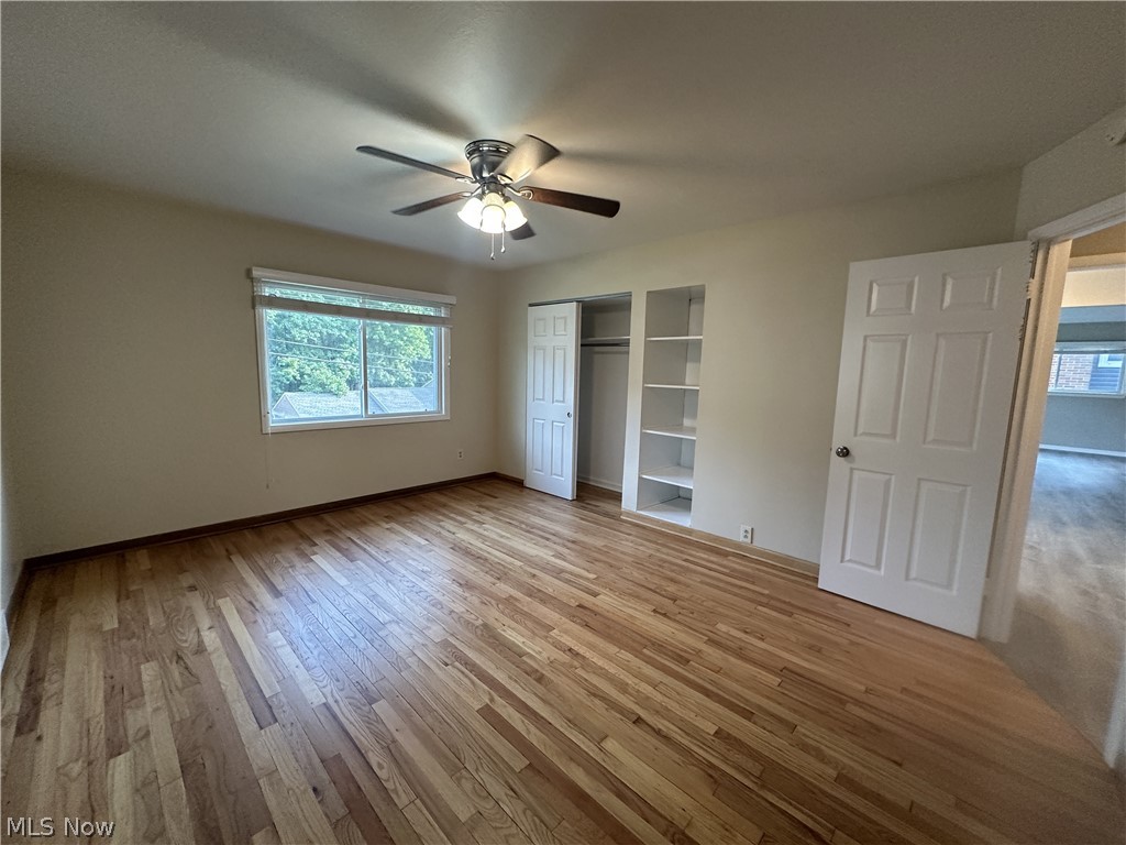 1598 Kingsley Avenue Akron OH 44313