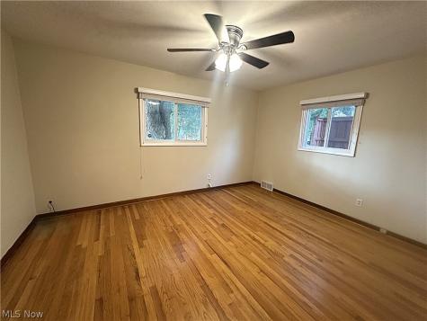 1598 Kingsley Avenue Akron OH 44313