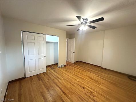 1598 Kingsley Avenue Akron OH 44313