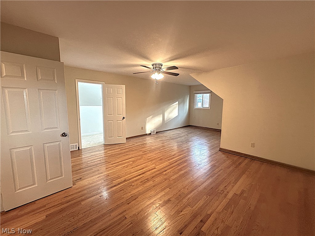 1598 Kingsley Avenue Akron OH 44313