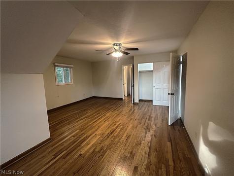 1598 Kingsley Avenue Akron OH 44313