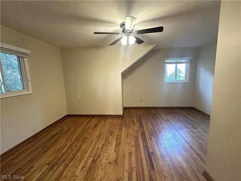 1598 Kingsley Avenue Akron OH 44313