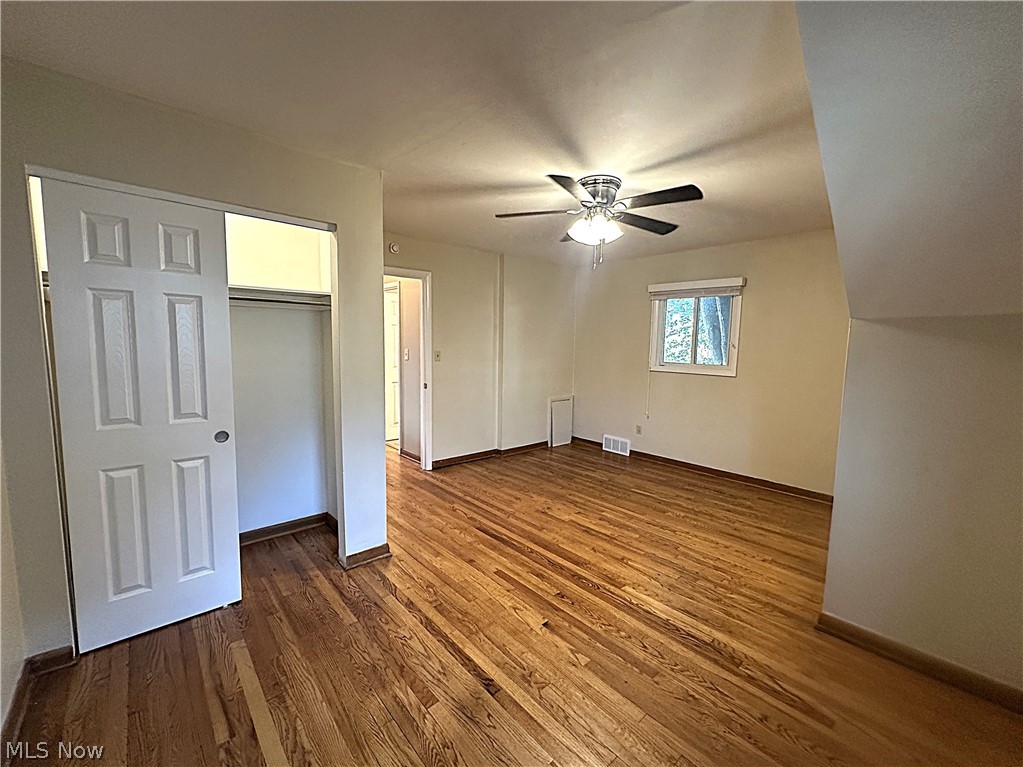 1598 Kingsley Avenue Akron OH 44313
