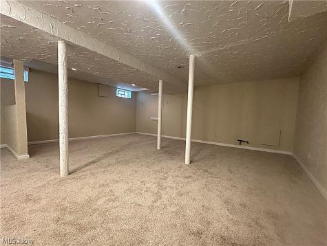 1598 Kingsley Avenue Akron OH 44313