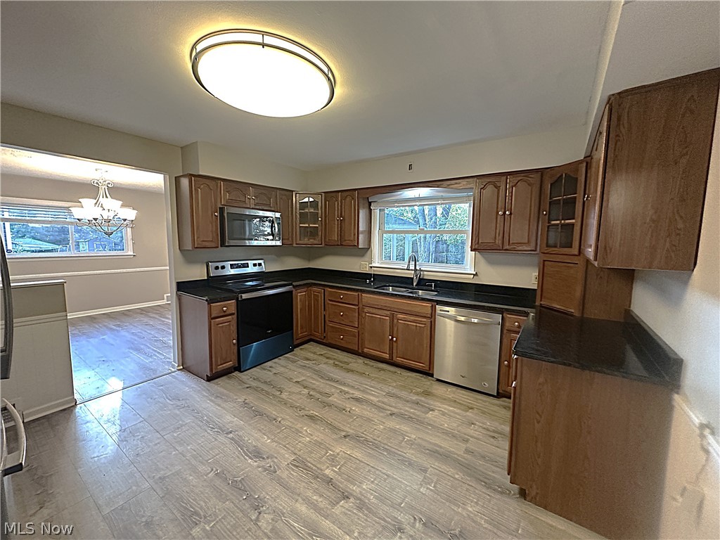 1598 Kingsley Avenue Akron OH 44313