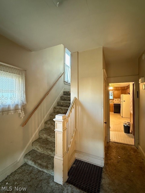 161 W Church Street Newcomerstown OH 43832