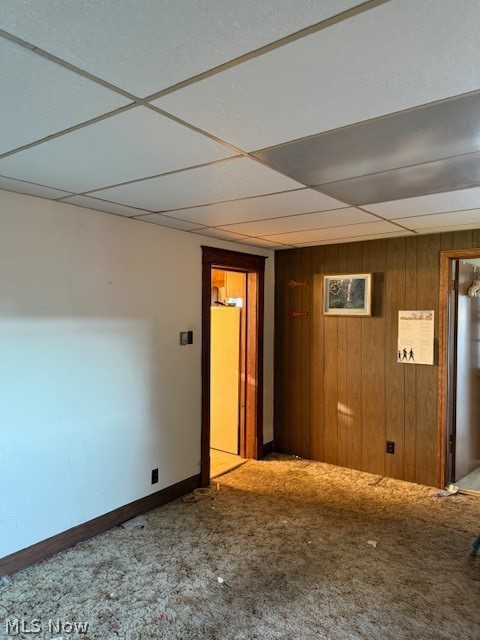 161 W Church Street Newcomerstown OH 43832