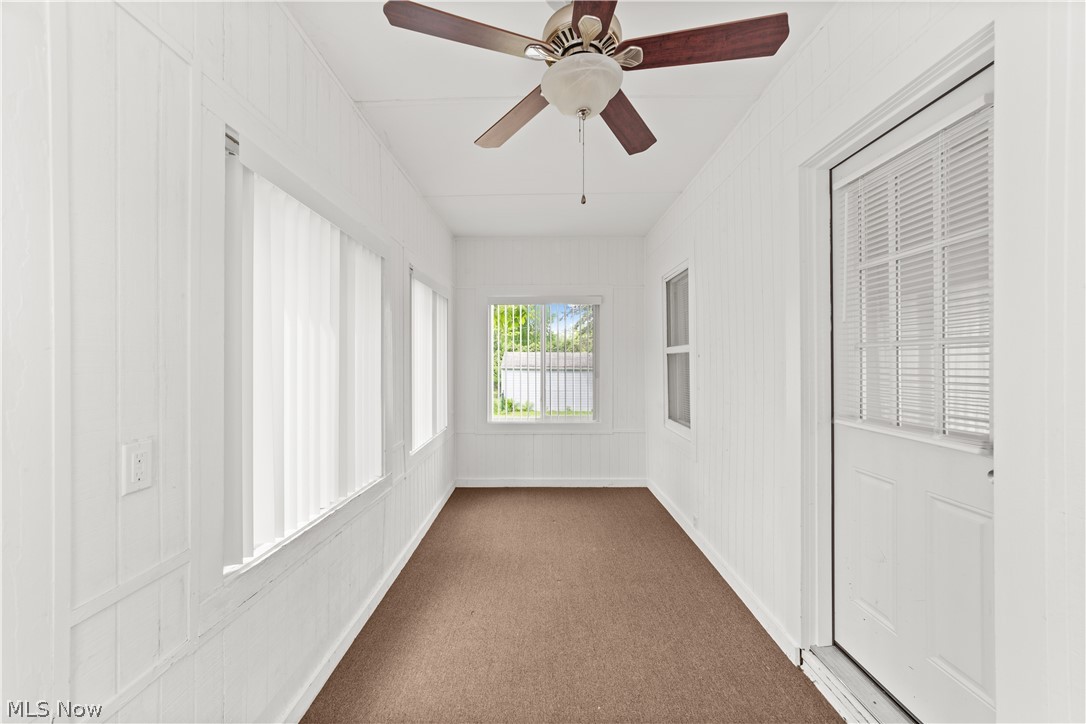 5688 Shawnee Drive Lyndhurst OH 44124