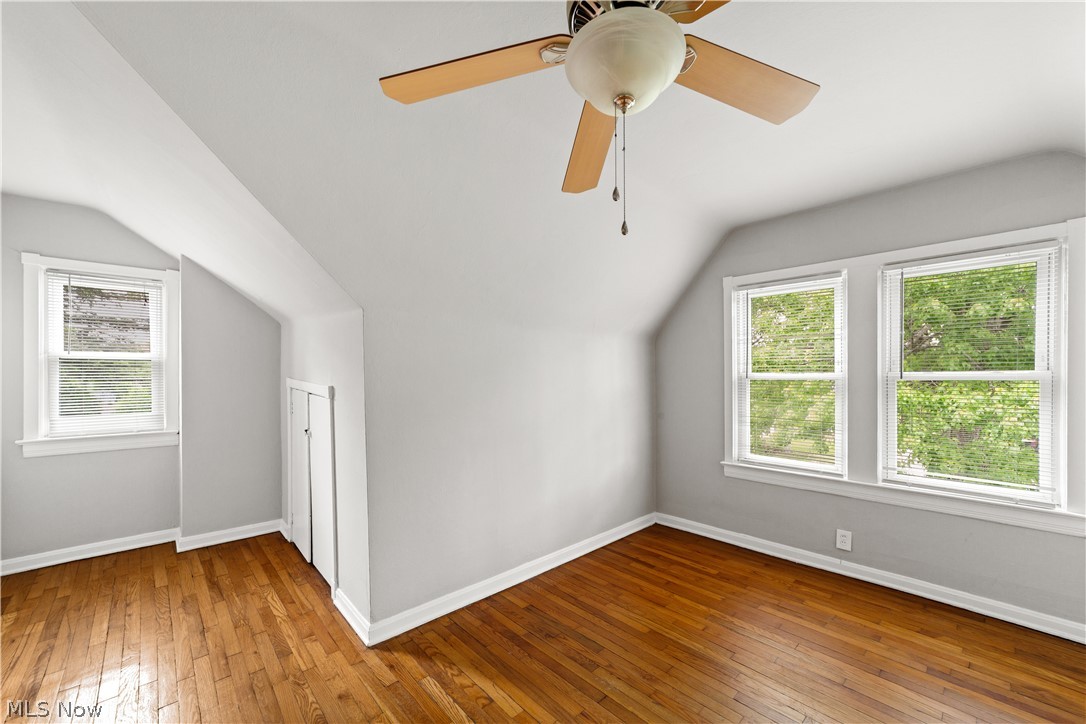 5688 Shawnee Drive Lyndhurst OH 44124