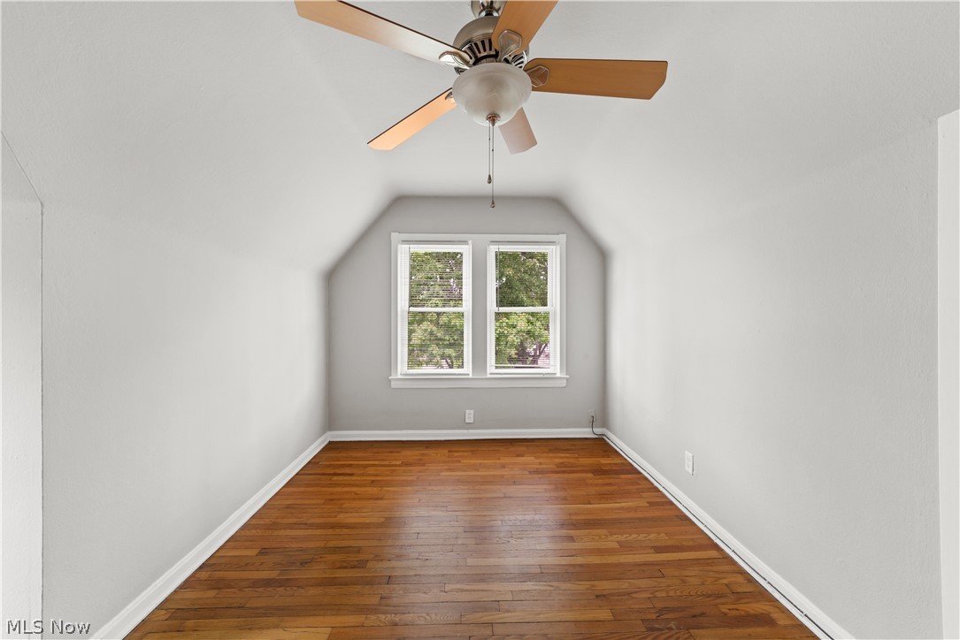 5688 Shawnee Drive Lyndhurst OH 44124