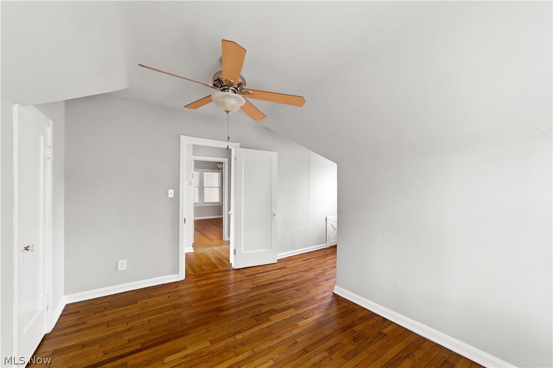 5688 Shawnee Drive Lyndhurst OH 44124