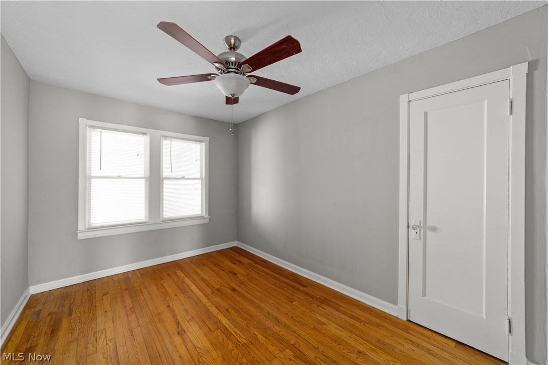 5688 Shawnee Drive Lyndhurst OH 44124