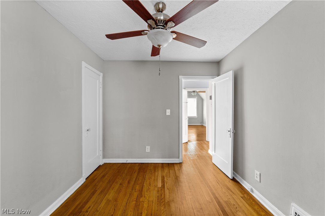 5688 Shawnee Drive Lyndhurst OH 44124