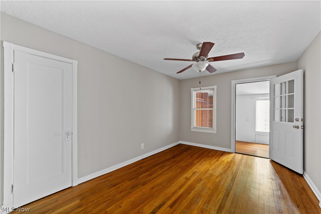 5688 Shawnee Drive Lyndhurst OH 44124