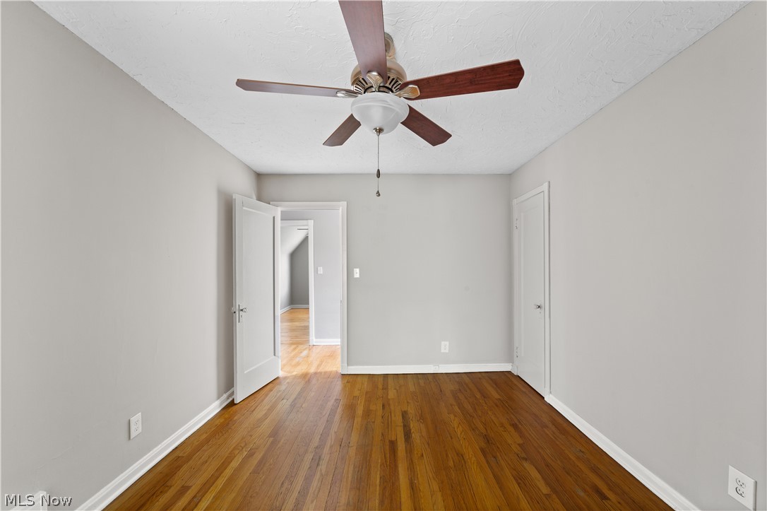 5688 Shawnee Drive Lyndhurst OH 44124