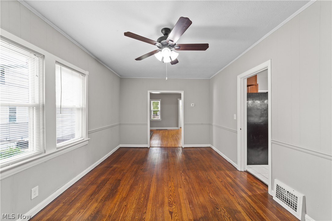 5688 Shawnee Drive Lyndhurst OH 44124