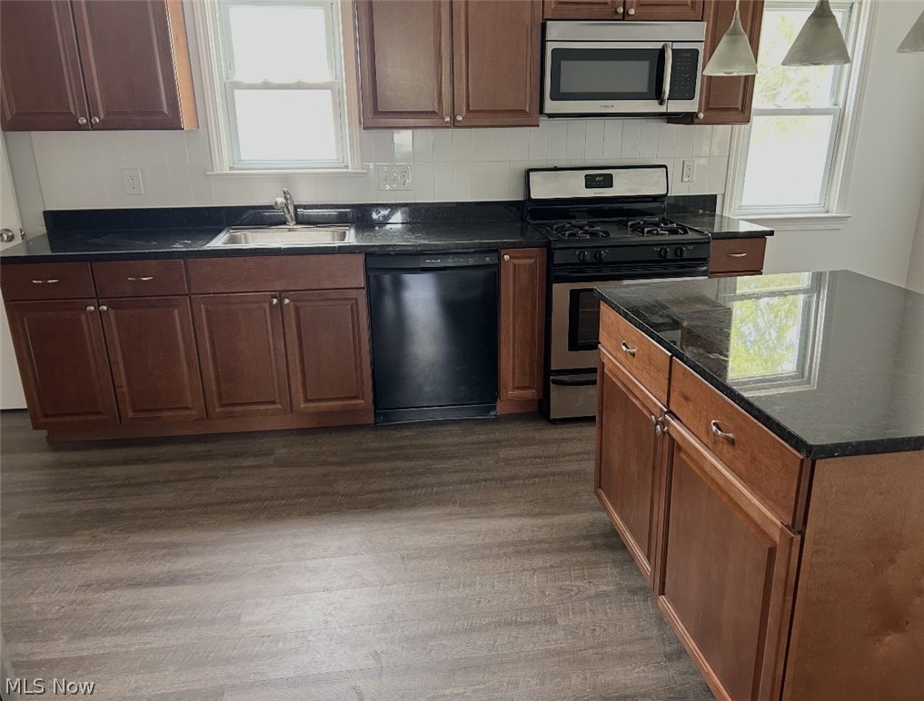 5688 Shawnee Drive Lyndhurst OH 44124