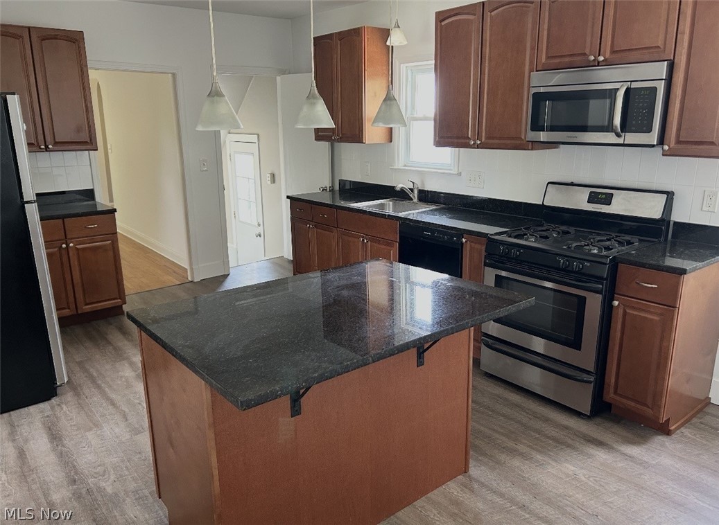 5688 Shawnee Drive Lyndhurst OH 44124