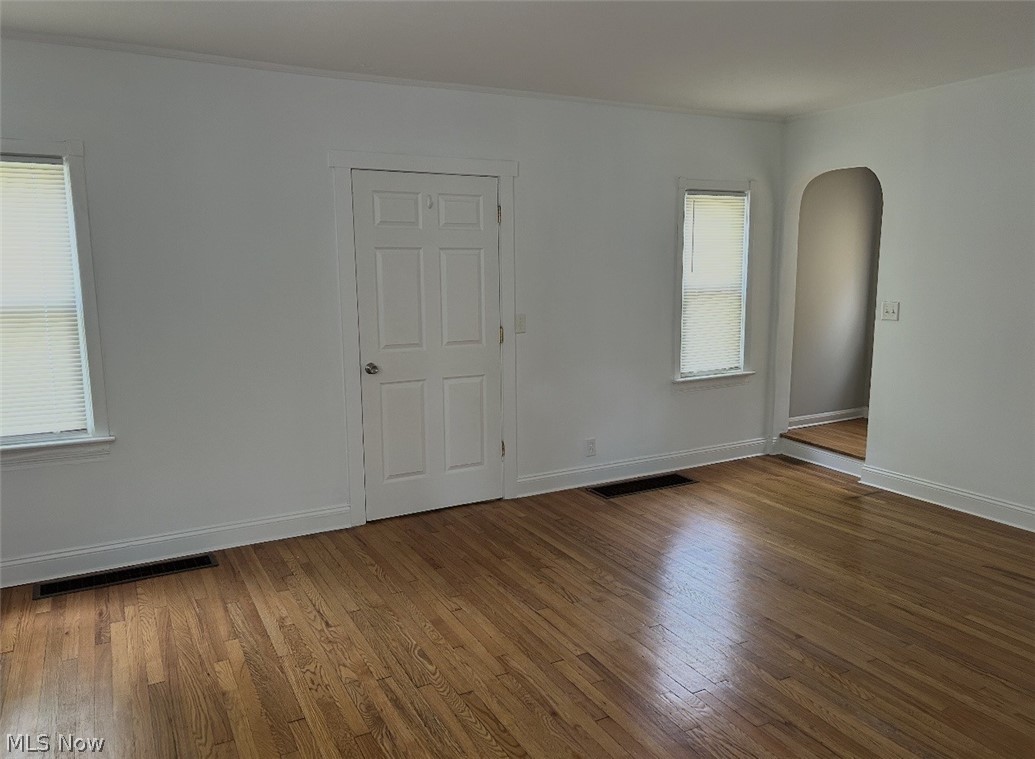 5688 Shawnee Drive Lyndhurst OH 44124