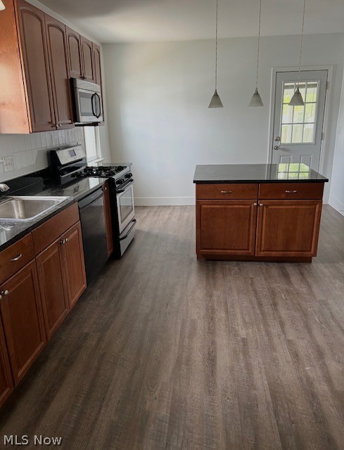 5688 Shawnee Drive Lyndhurst OH 44124