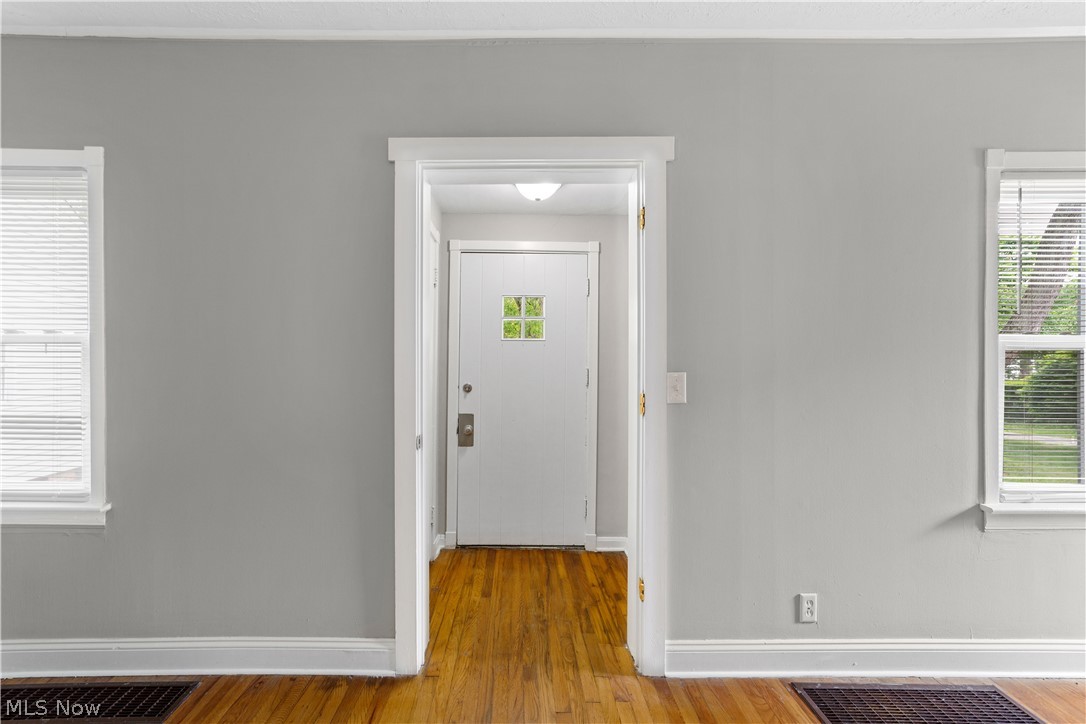 5688 Shawnee Drive Lyndhurst OH 44124