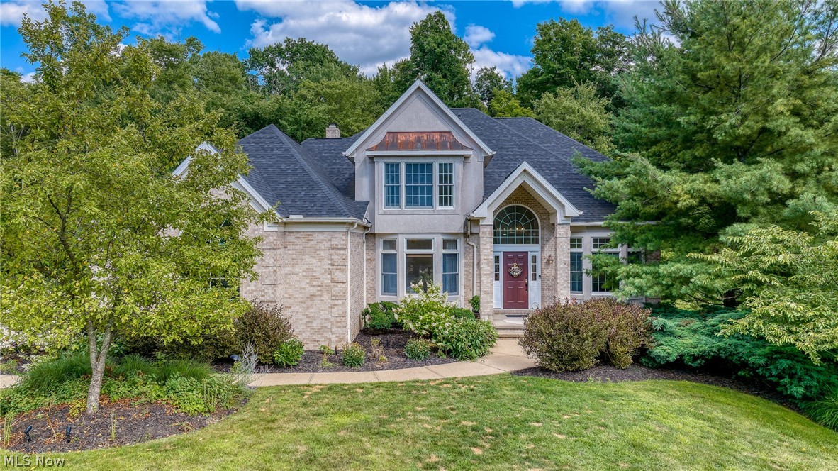 37462 Tidewater Drive Solon OH 44139