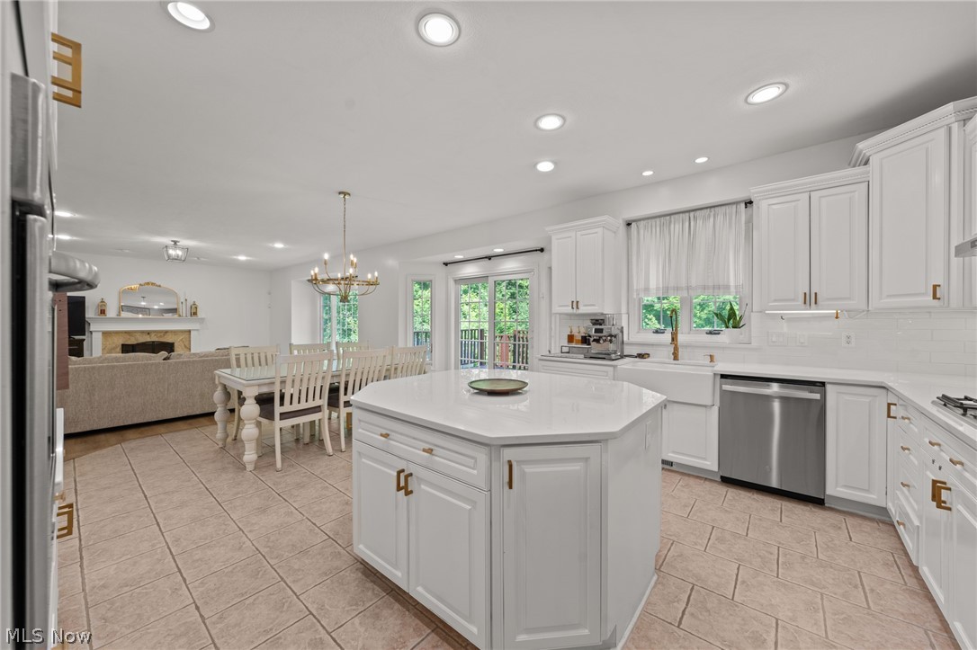 37462 Tidewater Drive Solon OH 44139