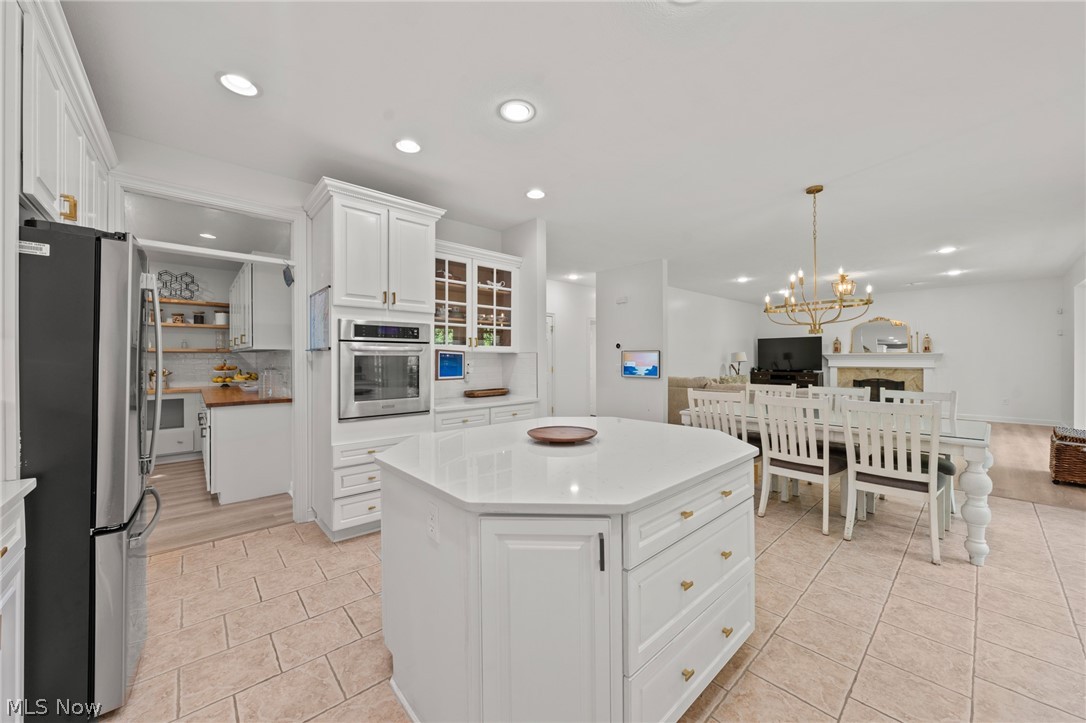 37462 Tidewater Drive Solon OH 44139