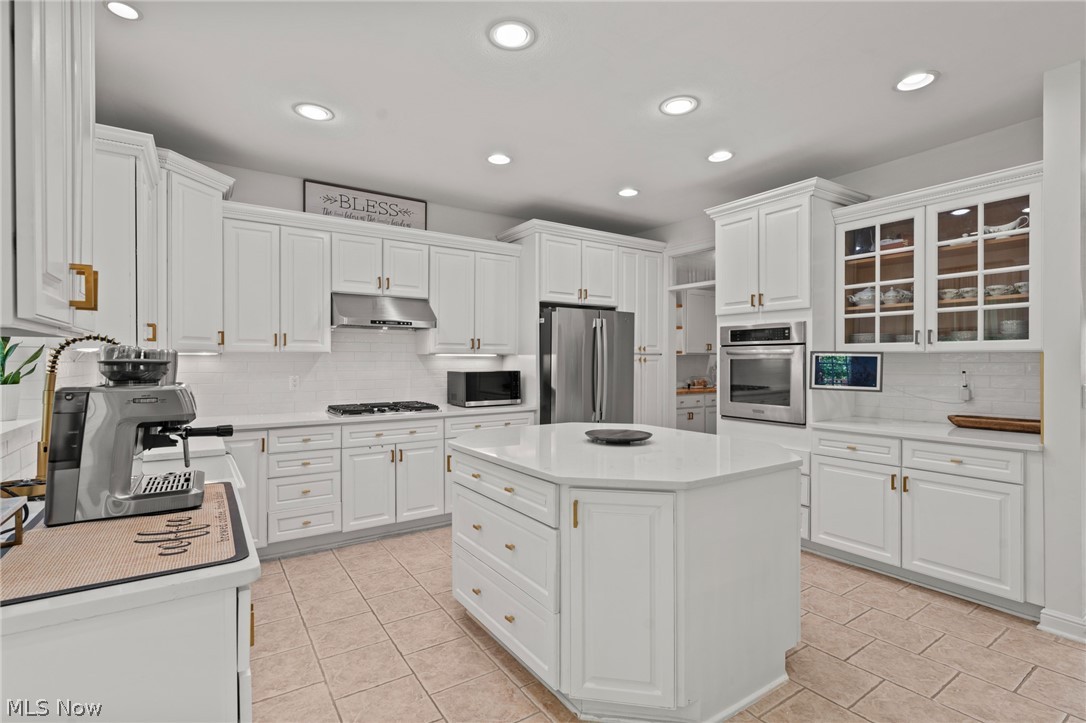 37462 Tidewater Drive Solon OH 44139