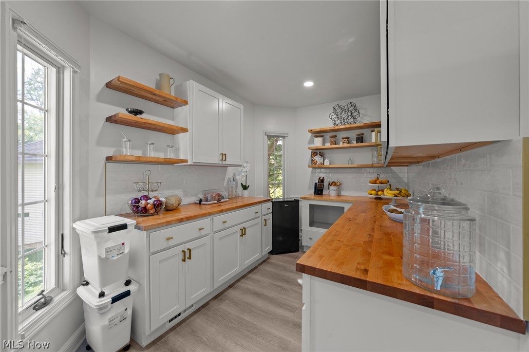 37462 Tidewater Drive Solon OH 44139