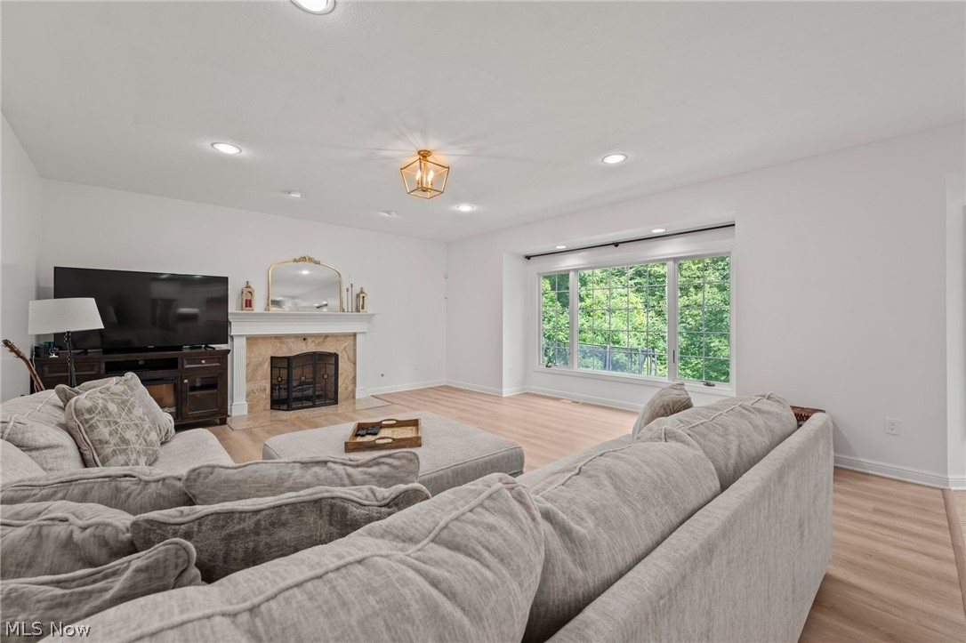 37462 Tidewater Drive Solon OH 44139