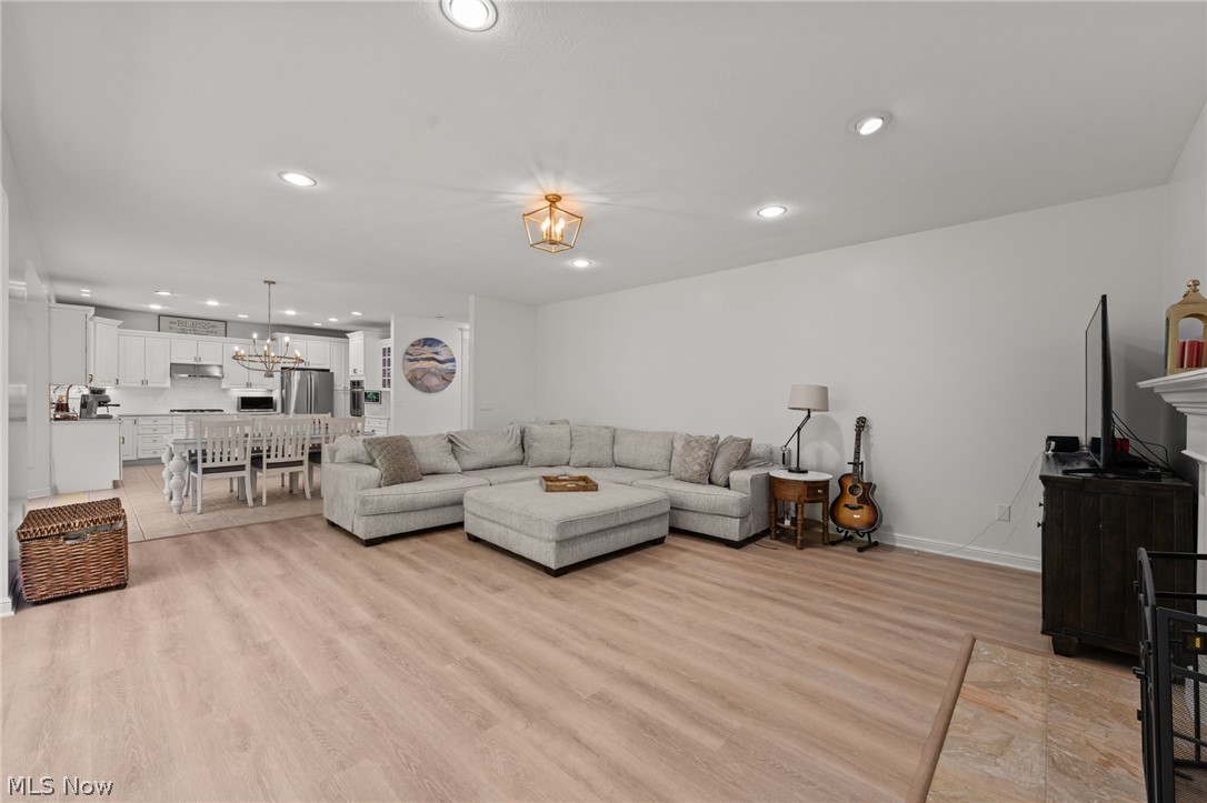 37462 Tidewater Drive Solon OH 44139