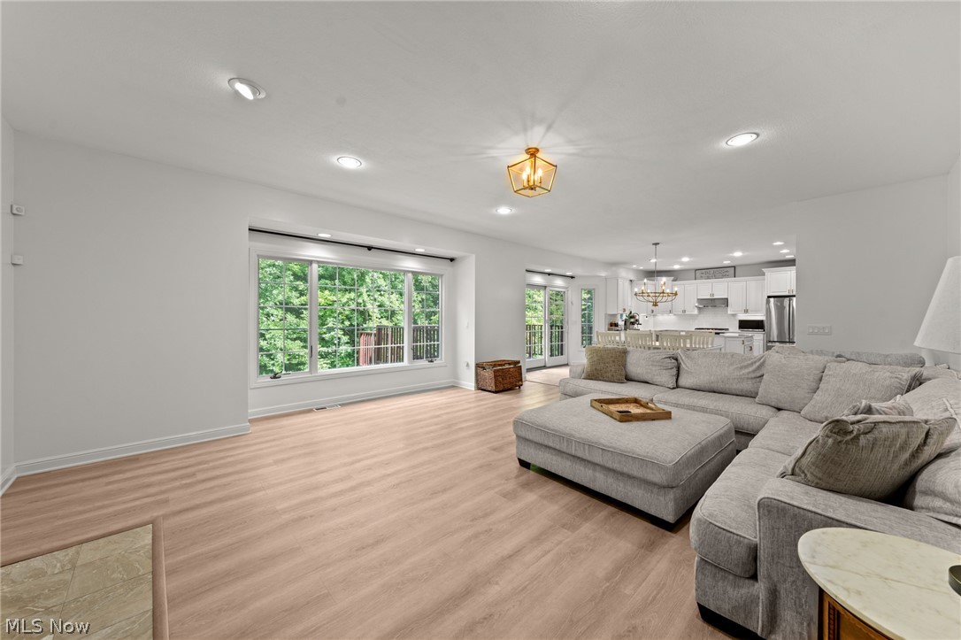 37462 Tidewater Drive Solon OH 44139