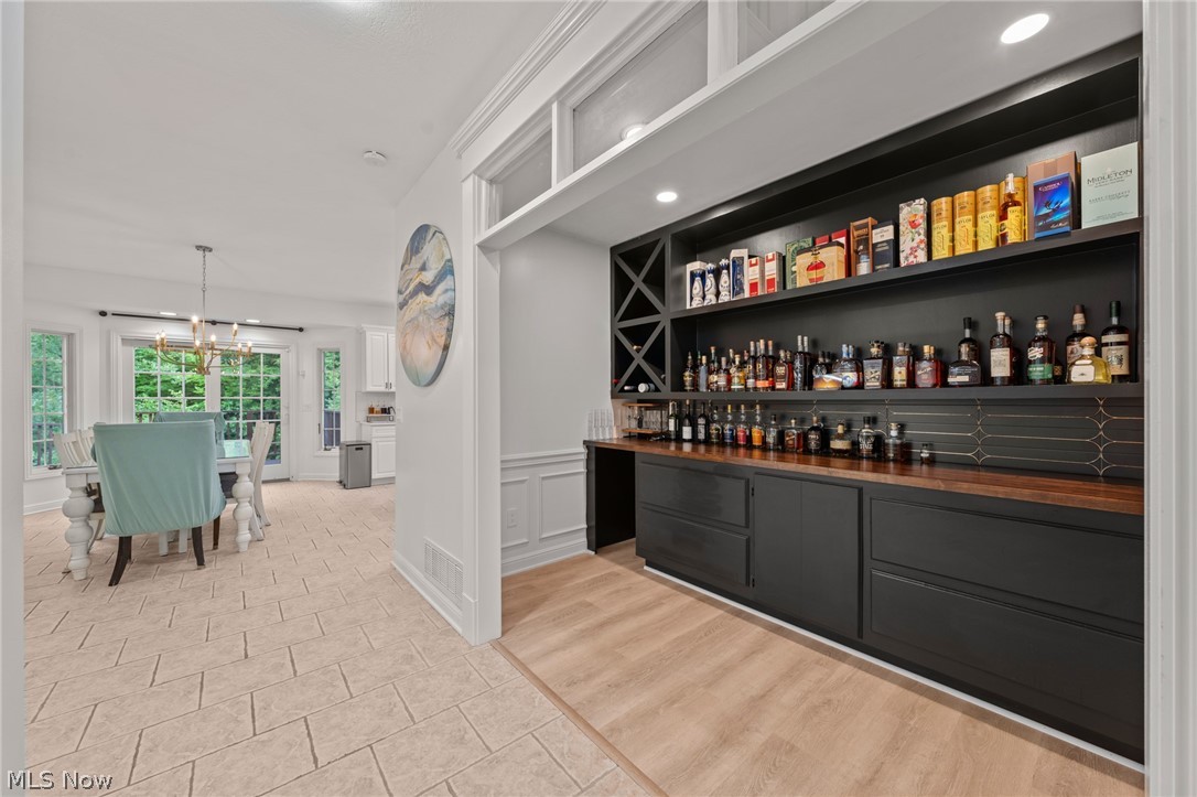 37462 Tidewater Drive Solon OH 44139