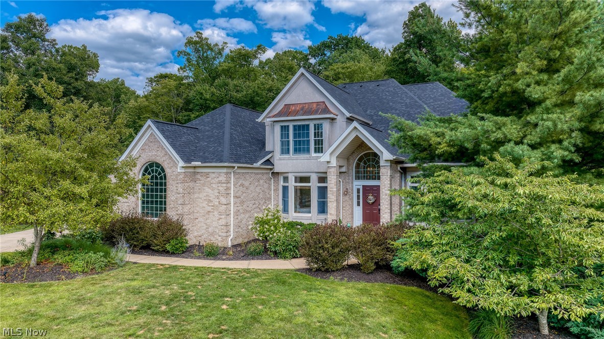 37462 Tidewater Drive Solon OH 44139