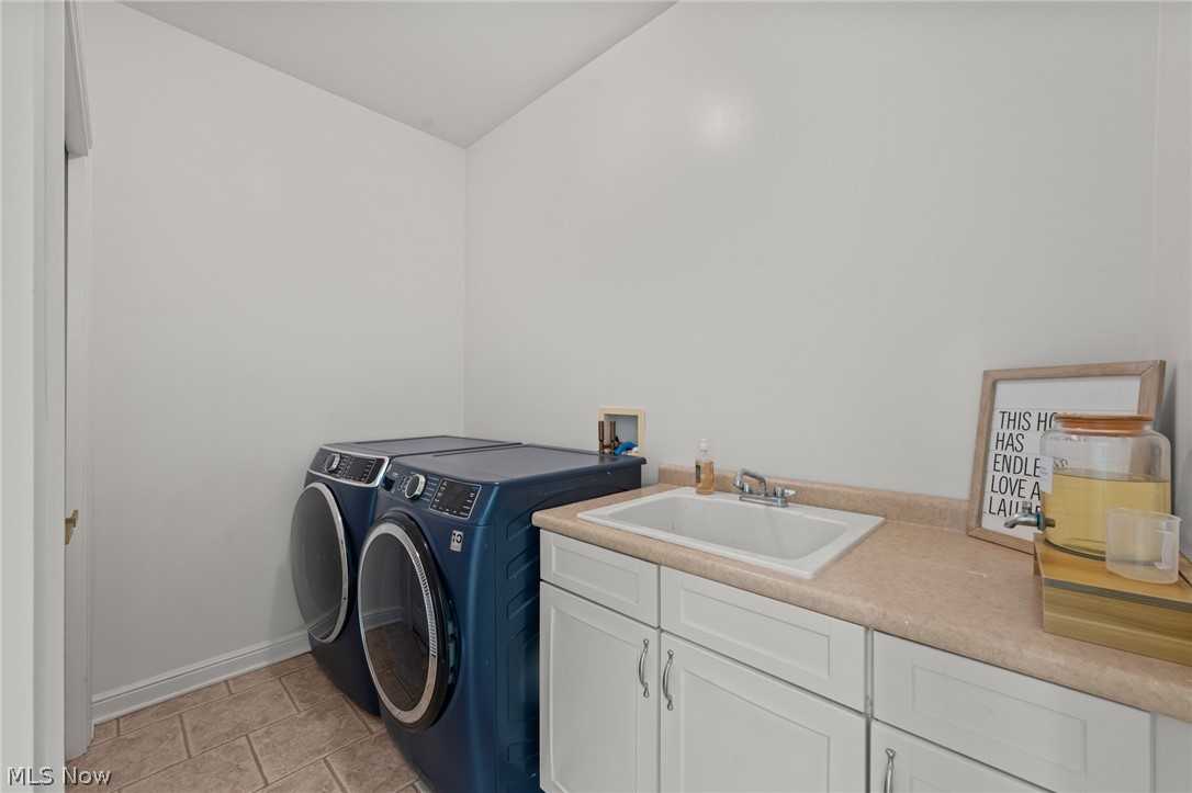 37462 Tidewater Drive Solon OH 44139