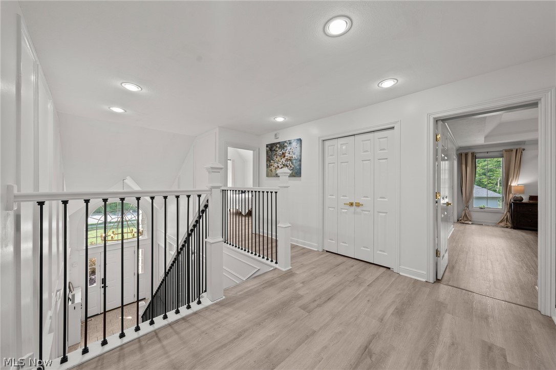 37462 Tidewater Drive Solon OH 44139