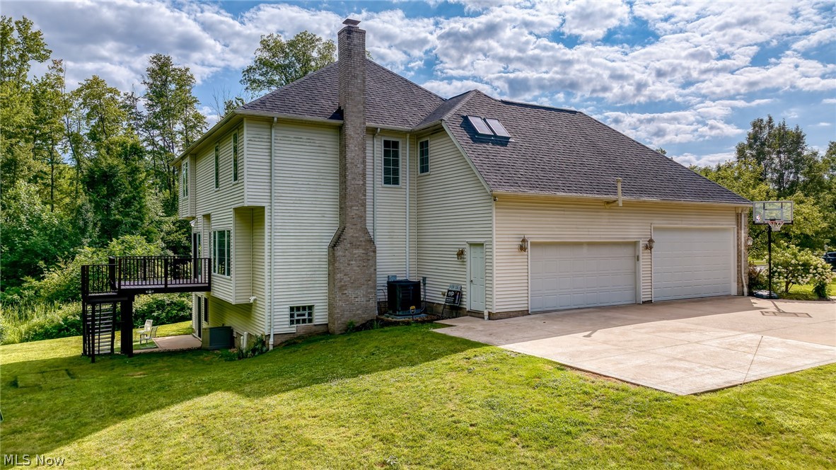 37462 Tidewater Drive Solon OH 44139
