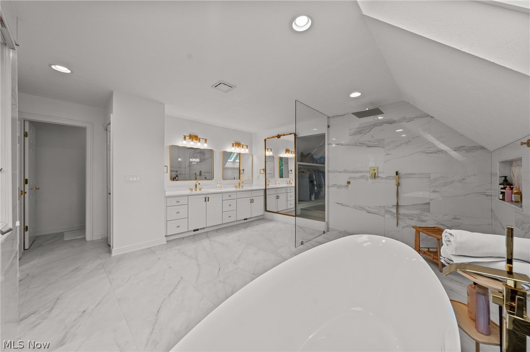 37462 Tidewater Drive Solon OH 44139