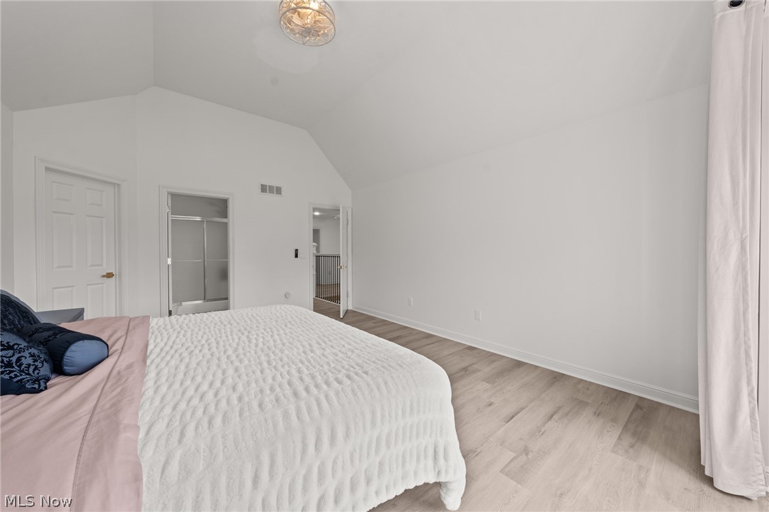 37462 Tidewater Drive Solon OH 44139