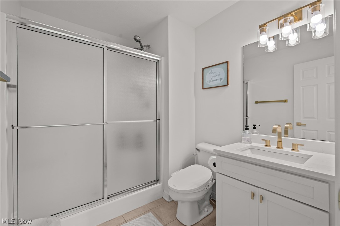 37462 Tidewater Drive Solon OH 44139